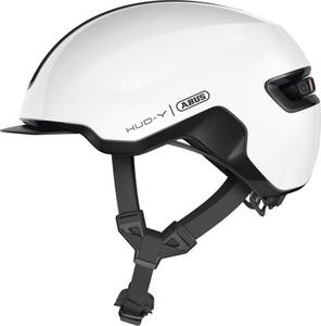 Abus Fahrradhelm 