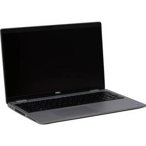 Dell Latitude 5520 Refurbished Grade B Notebook Refurbished (gut) 38.1 cm (15 Zoll) Intel® Core™ i5 1145G7 32 GB 512 GB SSD Intel Iris Xe Windows® 10 Pro 