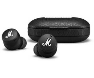 Urbanears Medis In-Ear-Kopfhörer mit Kabel coral True-Wireless-Kopfhörer
