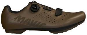 Mavic Cosmic Boa SPD Road Shoes Rennradschuhe