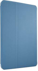 Case Logic SnapView iPad 10.2 Blau