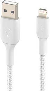 Parat 990574999 Ladekabel Lightning Kabel