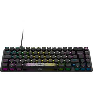 Corsair K65 PRO MINI, Gaming-Tastatur 