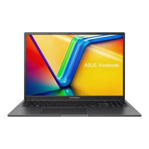 Asus Vivobook 16X K3605ZF-RP729 - 16