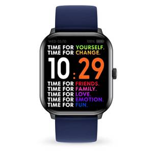 Ice Smart One Smartwatch 