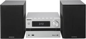 Kenwood M-720DAB Mini-Anlage