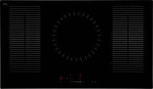 Hanseatic Flex-Induktions-Kochfeld von SCHOTT CERAN MC-IV10241B2CC-A 