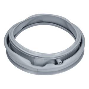 easyPART Dichtungsring »wie EUROPART 10032838 Türmanschette Dichtung«, Waschmaschine 