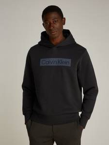 Calvin Klein Kapuzensweatshirt 