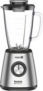 Tefal Blendforce II BL439D Standmixer