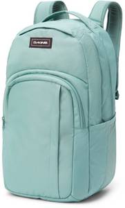 Dakine Campus L 33L trellis Laptop-Rucksack