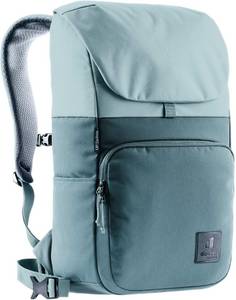 Deuter UP Sydney Daypack 