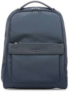 Samsonite Zalia 2.0 14,1