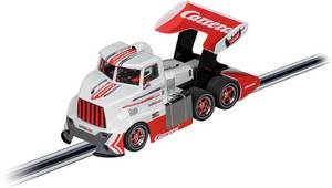 Carrera-Toys Carrera Racetruck Conventional Carrera Race Taxi (20031092)