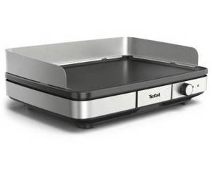 Tefal CB690D12 Plancha-Grill