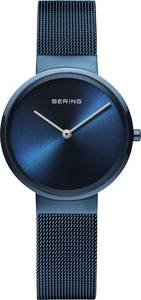 Bering Time Bering Armbanduhr 14531-397