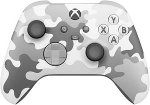 Xbox Wireless Controller -Controller 