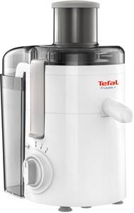 Tefal Frutelia JU350G10 Automatikentsafter