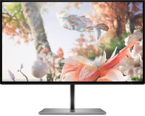 Hp Z25xs G3 WQHD Monitor