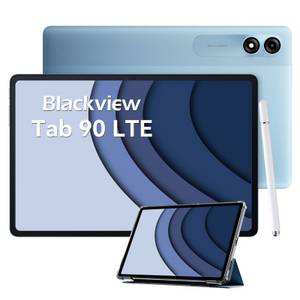 Blackview Tab90-T Tablet (11