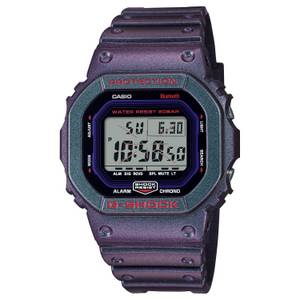 Casio G-Shock DW-B5600AH-6ER Digitaluhr