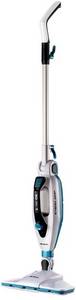 Ariete Steam mop foldable 10 in 1 (4175) Dampfbesen