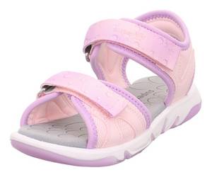 Superfit Sandale 