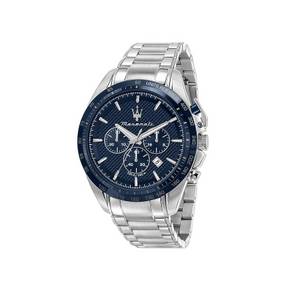 Maserati Chronograph Traguardo R8873612043 