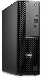 Dell Optiplex 7020 SFF Plus S006O7020SFFP_VP Office-PC