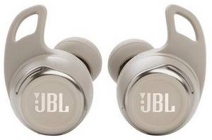 Jbl JBL Reflect Flow Pro weiß