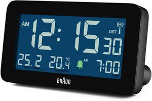 Braun BC10-DCF-B