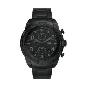 Fossil Bronson FS5712 Chronograph