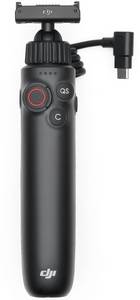 Dji Osmo Action multifunktionaler Ladegriff Handstativ