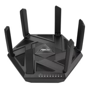 Asus RT-AXE7800 Mesh Router