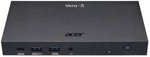 Acer Vero Dock M33 GP.DCK11.01A USB-Dockingstation