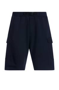 Boss Green Cargoshorts 