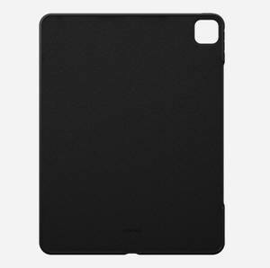 Nomad Rugged Case iPad Pro 12.9 2020 iPad Pro Hülle