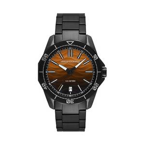 Armani Exchange Herrenuhr AX1964 