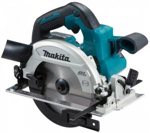 Makita DHS661Z Akku-Handkreissäge