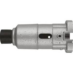 Makita 195231-5 Anti-Kickback-Kopf 