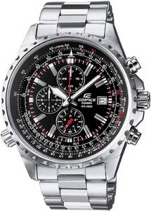 Casio Edifice EF-527D-1AV Chronograph