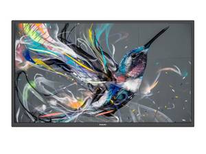 Philips 32BDL3510Q Signage Display 80 