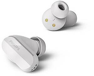 Philips TAT3508WT White