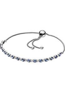 Pandora Damen Armband 