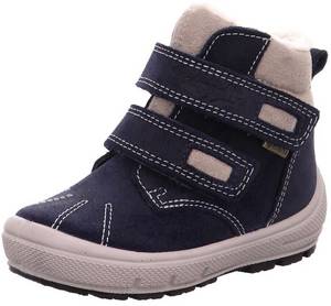 Superfit Groovy Boots (1-006308) Kinder-Winterschuhe