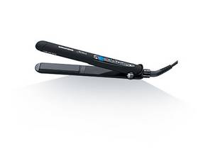 Grundig GRU HS 7230 SW HAIRSTYLER   V6 