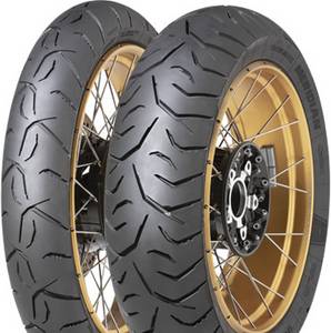 Dunlop Trailmax Meridian 150/70R17 69V Tourenreifen