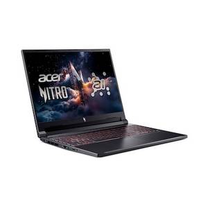 Acer Nitro V16 AI ANV16-42-R1T1 16