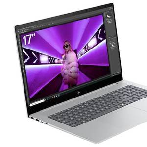 Hp ENVY Laptop 17,3