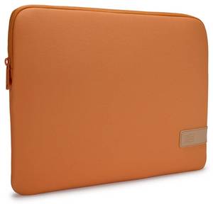 Caselogic Reflect Laptop Sleeve 14